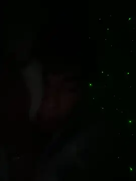 jupiter 333 online show from 10/30/25, 10:35