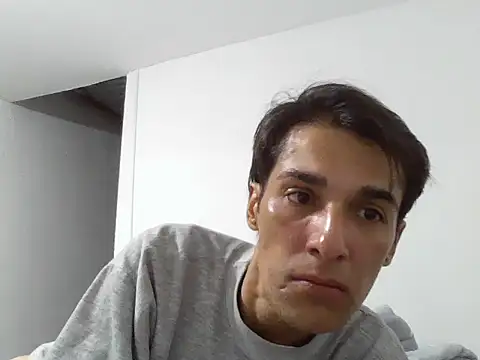 jupiter 333 online show from 11/20/25, 01:50