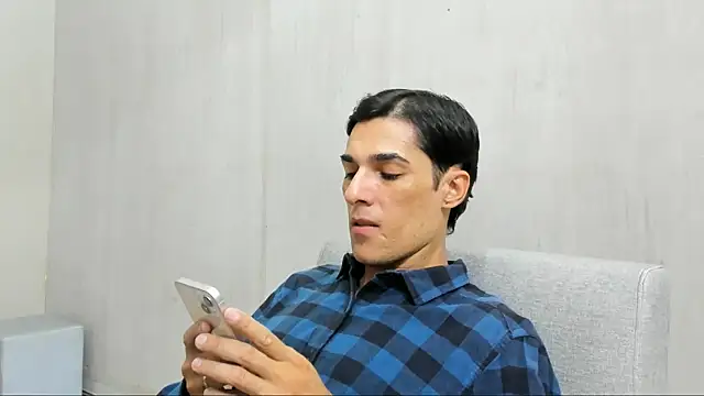 jupiter 333 online show from 11/08/25, 07:06