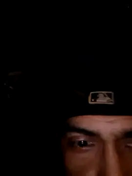 joebiggsss online show from 04/14/26, 09:25