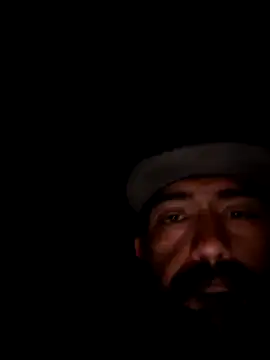 joebiggsss online show from 04/21/26, 08:21