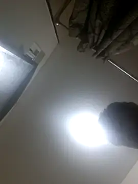 joebiggsss online show from 01/17/26, 05:22