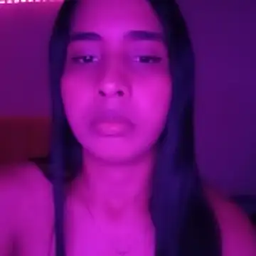 Naomi-angel online show from 10/22/25, 01:21