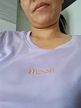 mymywet23 online show from 10/22/25, 06:24