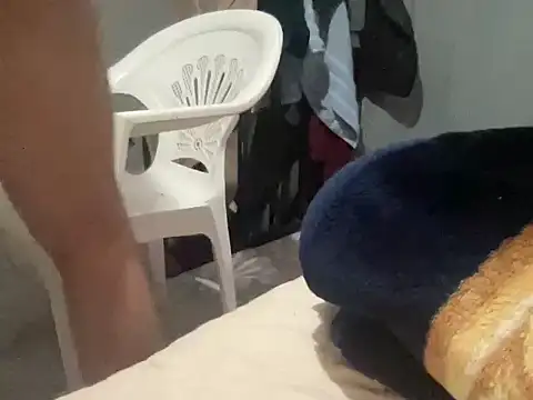 zorritaricapa69 online show from 04/18/26, 05:54
