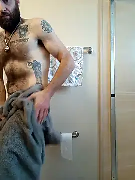 KosherCo313 online show from 11/28/25, 12:49