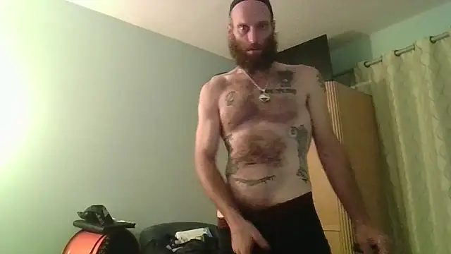 KosherCo313 online show from 10/23/25, 12:20