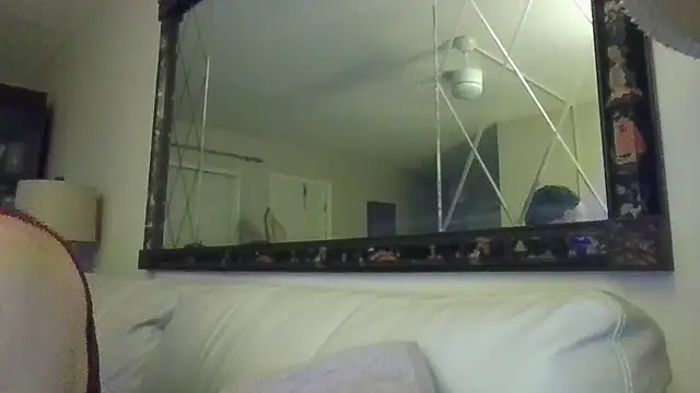 KosherCo313 online show from 11/13/25, 07:23