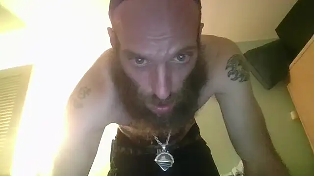 KosherCo313 online show from 10/27/25, 03:51