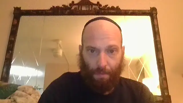 KosherCo313 online show from 11/27/25, 10:48