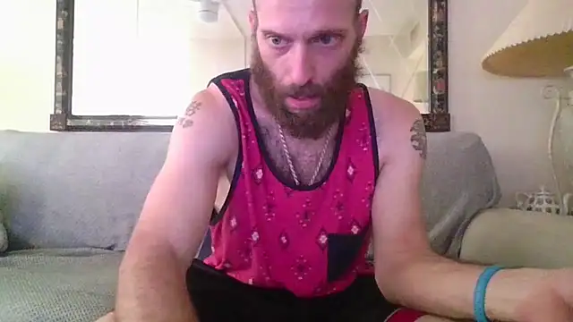 KosherCo313 online show from 12/05/25, 08:28