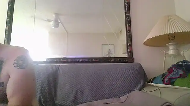 KosherCo313 online show from 11/14/25, 08:45