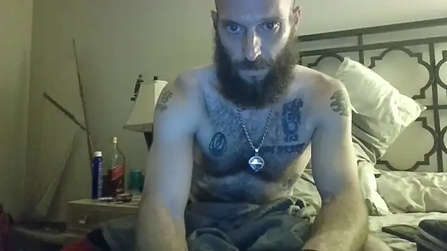 Snapshot of KosherCo313 chatting on 07/06/26, 12:06 KosherCo313 online show from 07/06/26, 12:06