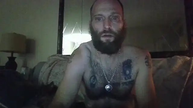 KosherCo313 online show from 11/28/25, 12:44