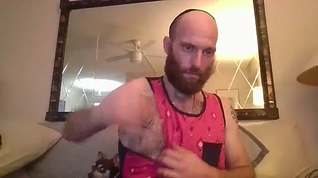 KosherCo313 online show from 11/23/25, 01:26