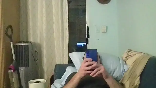 KosherCo313 online show from 10/25/25, 04:55