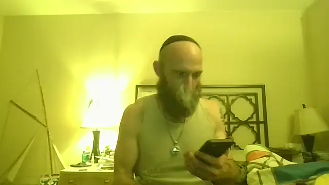 Snapshot of KosherCo313 chatting on 07/10/26, 02:11 KosherCo313 online show from 07/10/26, 02:11