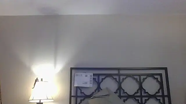 Snapshot of KosherCo313 chatting on 07/20/26, 11:34 KosherCo313 online show from 07/20/26, 11:34