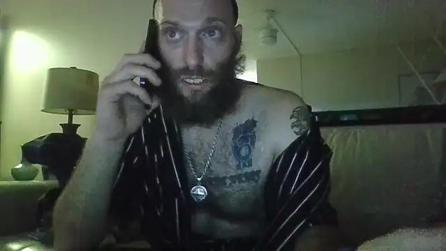 KosherCo313 online show from 11/06/25, 03:32