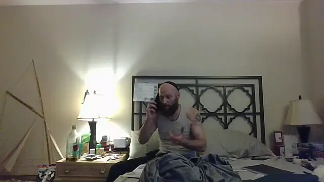 Snapshot of KosherCo313 chatting on 07/01/26, 11:16 KosherCo313 online show from 07/01/26, 11:16