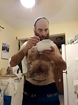 KosherCo313 online show from 10/26/25, 02:34