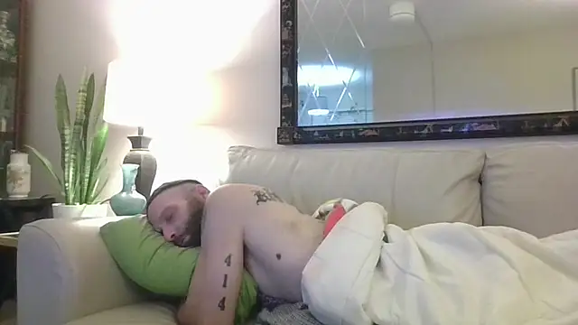 KosherCo313 online show from 12/19/25, 05:00