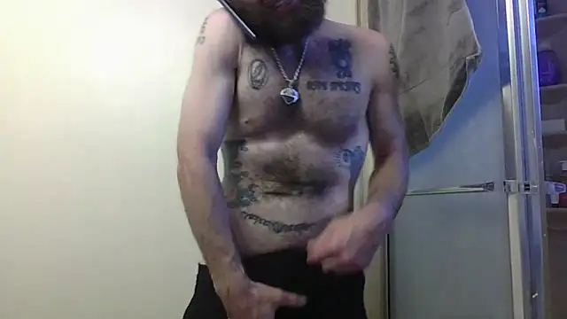 KosherCo313 online show from 11/01/25, 10:25