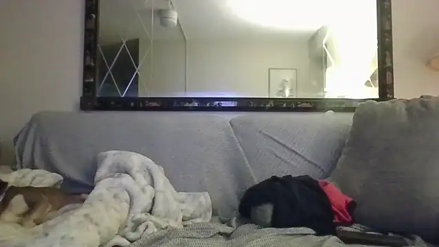 KosherCo313 online show from 12/04/25, 09:30