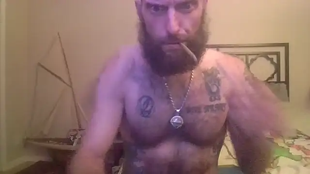 Snapshot of KosherCo313 chatting on 06/03/26, 02:56 KosherCo313 online show from 06/03/26, 02:56