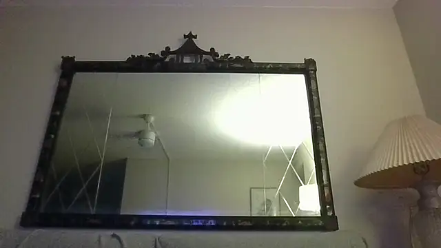 KosherCo313 online show from 12/15/25, 10:32