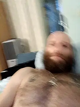 KosherCo313 online show from 10/24/25, 11:42