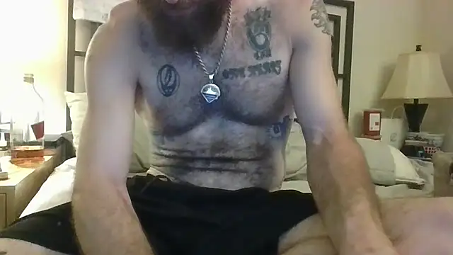 Snapshot of KosherCo313 chatting on 07/01/26, 03:40 KosherCo313 online show from 07/01/26, 03:40