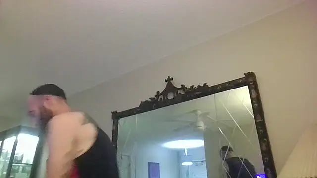 KosherCo313 online show from 11/22/25, 03:38