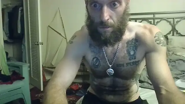 Snapshot of KosherCo313 chatting on 06/19/26, 02:17 KosherCo313 online show from 06/19/26, 02:17