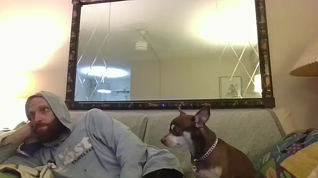 KosherCo313 online show from 12/18/25, 03:00