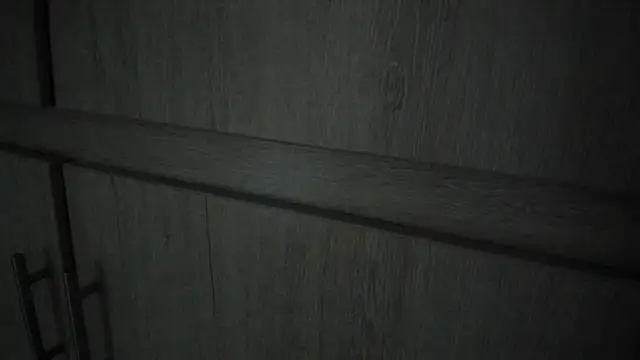 Kagome alexa online show from 12/18/25, 07:29