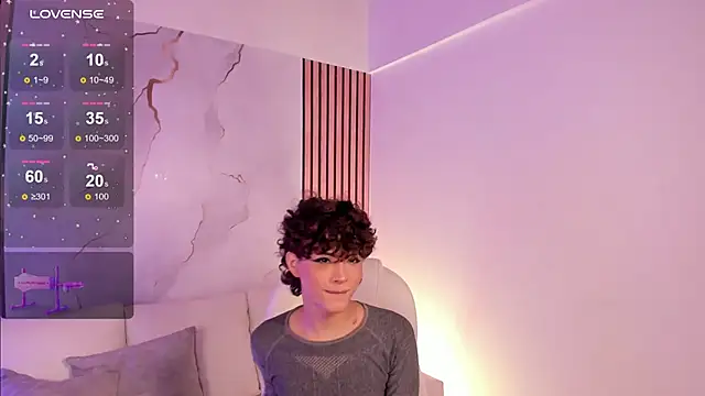 DannysaStar  online show from 02/27/26, 08:41