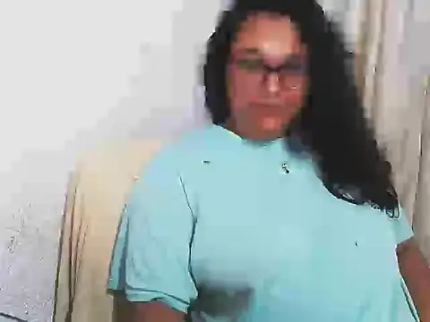 mira cherry02 online show from 02/02/26, 06:12