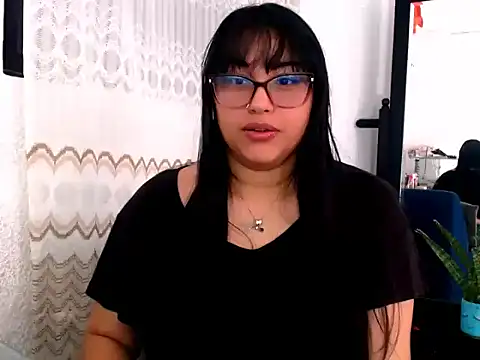 mira cherry02 online show from 05/22/26, 10:08