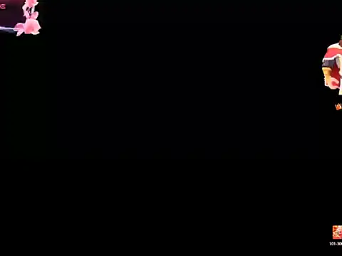 mira cherry02 online show from 06/06/26, 04:39