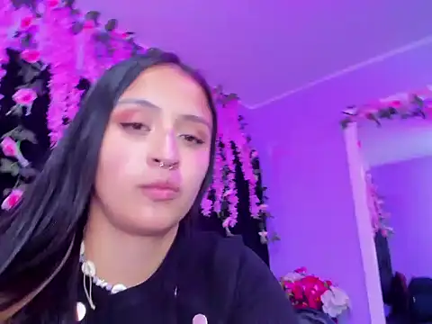 Gabyy Cooper  online show from 05/21/26, 02:53