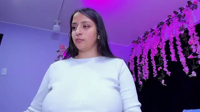 Snapshot of Gabyy_Cooper_ chatting on 03/03/26, 03:13 Gabyy Cooper online show from 03/03/26, 03:13