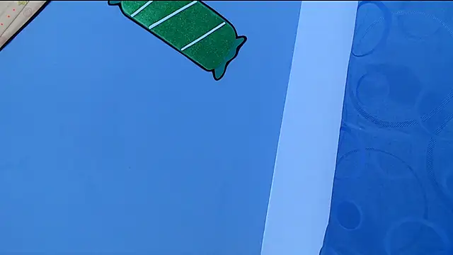 katty18love18 online show from 11/09/25, 12:03