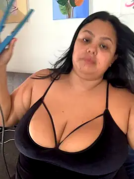 jasminboobs  online show from 11/19/25, 01:11