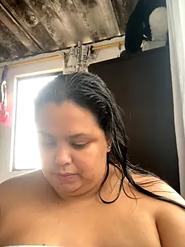 jasminboobs  online show from 12/04/25, 03:11