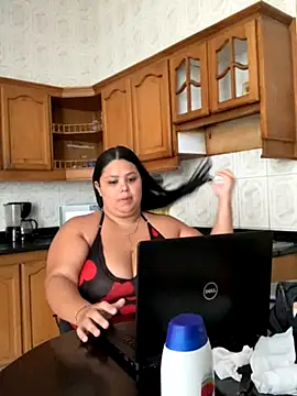 jasminboobs  online show from 10/30/25, 06:49