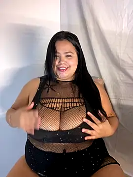 jasminboobs  online show from 10/27/25, 01:23