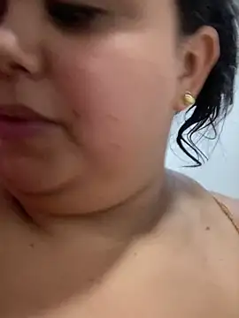 jasminboobs  online show from 11/28/25, 01:22