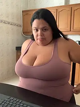 jasminboobs  online show from 11/25/25, 06:30