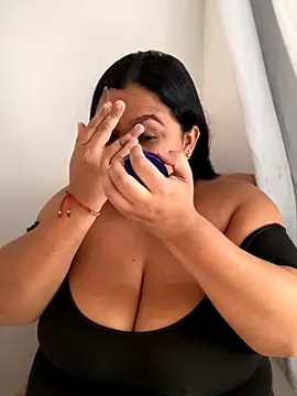 jasminboobs  online show from 11/01/25, 01:27